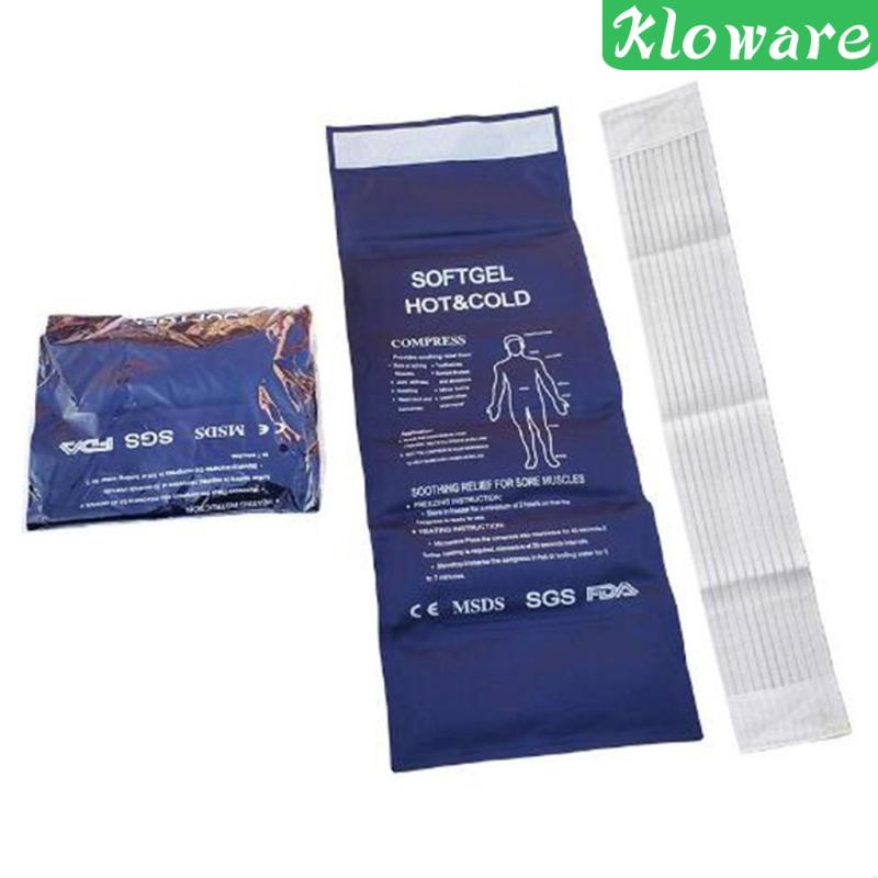 Đệm Lót Lò Vi Sóng Giảm Mệt Mỏi Có Thể Tái Sử Dụng