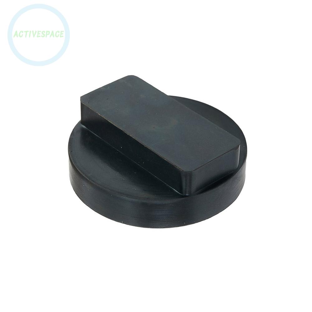 Rubber Jacking Pad Lift Adaptor FOR E46 E90 E91 E92 X1 X3 X5 X6 Z4 Z8 Part【BMW】