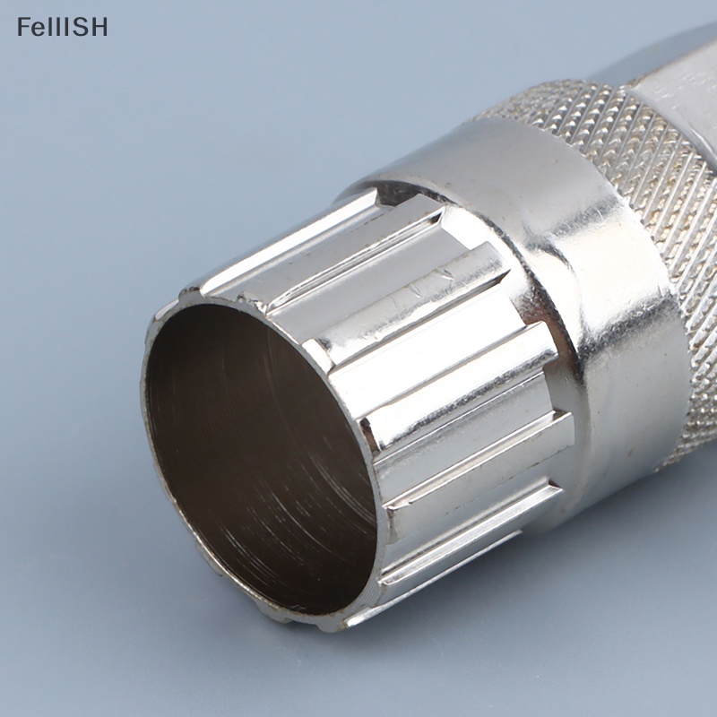 Dụng Cụ Tháo Sửa Chữa Bánh Đà Xe Đạp Xoay 439br