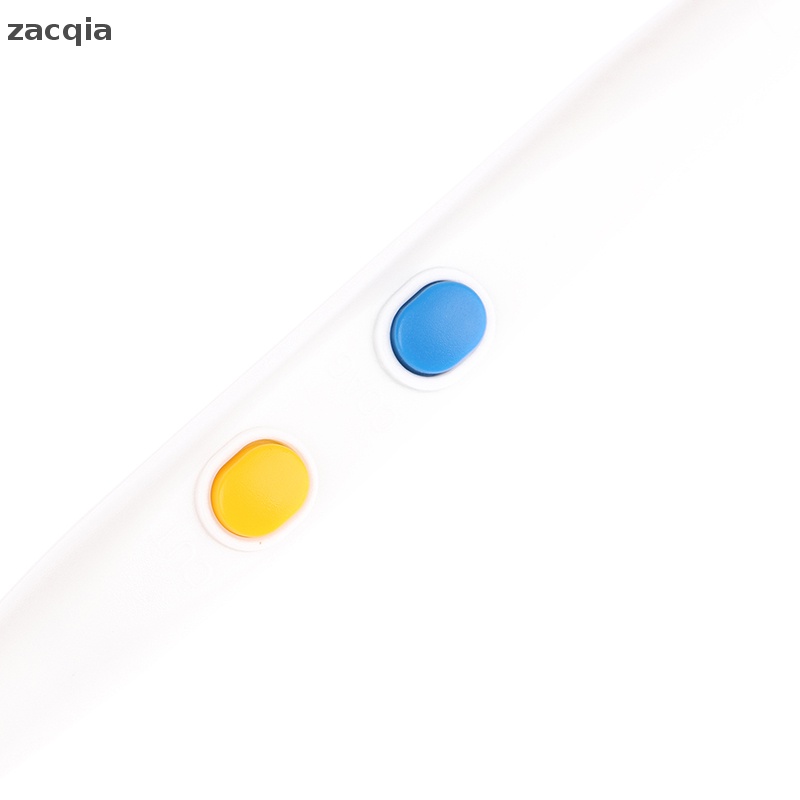 [zacqia] Ổ Cắm Bút Điện Tần Số Cao Dùng Một Lần