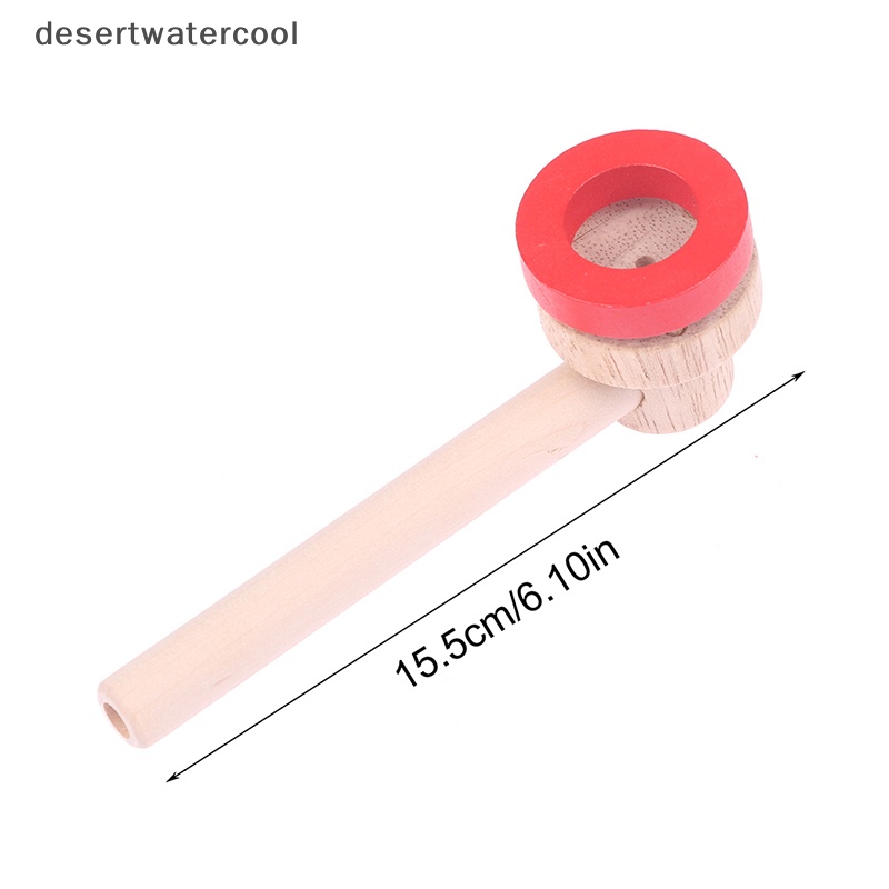 1 Bộ Bóng Thổi Hơi Cho Luyện Tập Chuyên Dụng