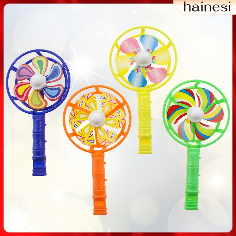 Bộ Đồ Chơi Đường Ray Xe Lửa 12 Món Cho Bé