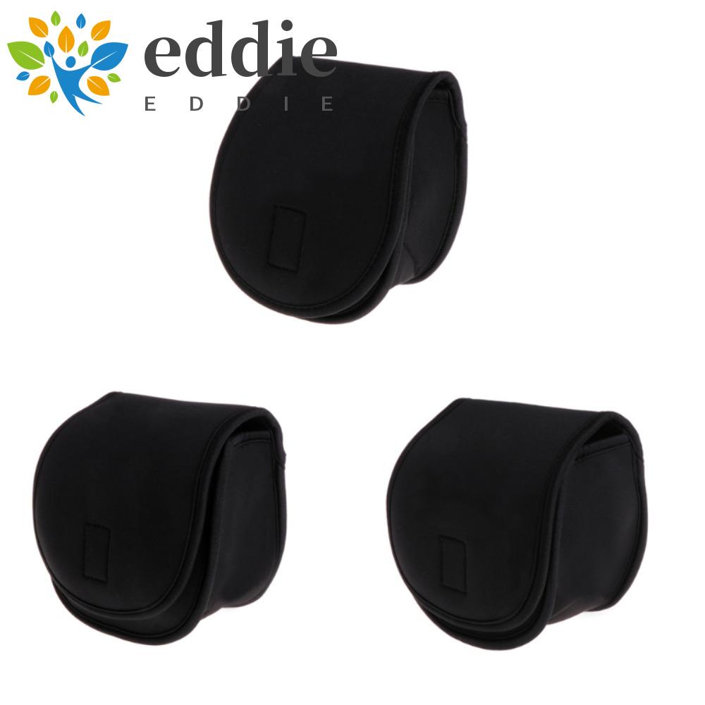 Túi Đựng Bảo Vệ Máy Câu Cá 26Eddie Chống Thấm Nước