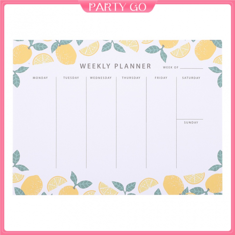 Sổ Ghi Chú Để Bàn Tiện Dụng Chất Lượng Cao