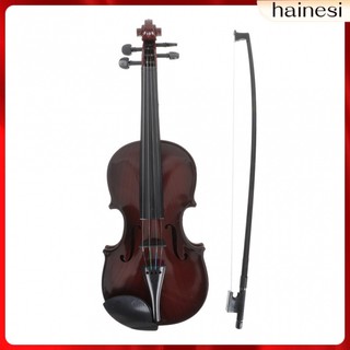 Đàn Violin Đồ Chơi Cho Bé