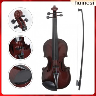 Đàn Violin Đồ Chơi Cho Bé