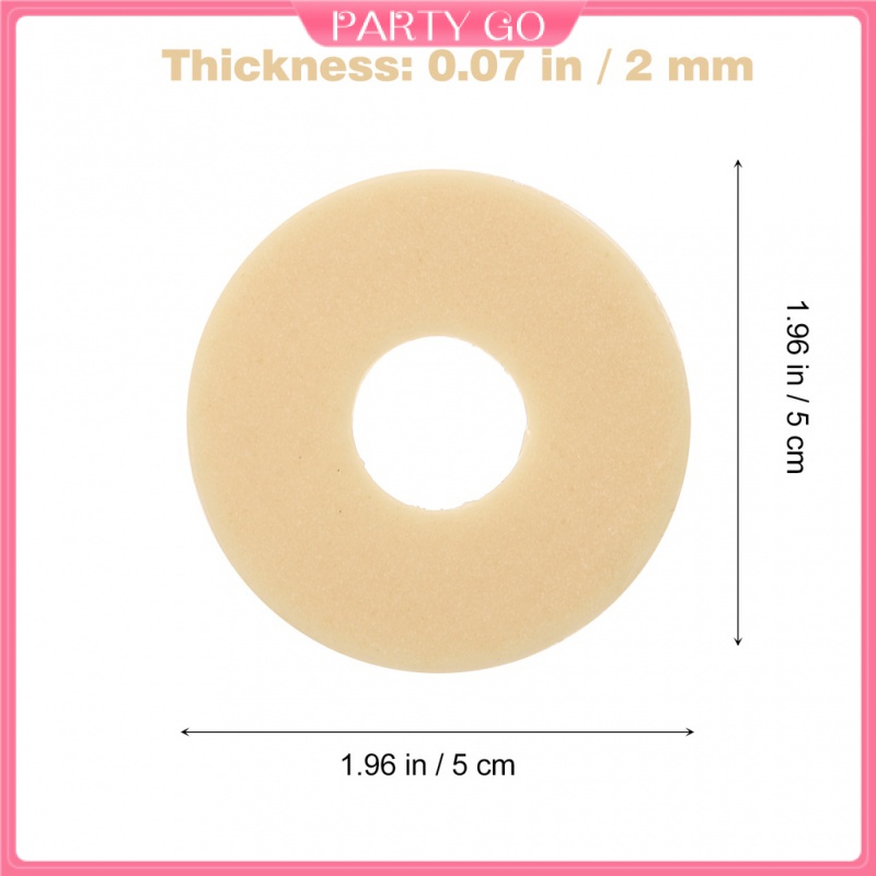 Băng Keo Dán Niêm Phong Khung Gầm Thời Tiết Chuyên Dụng