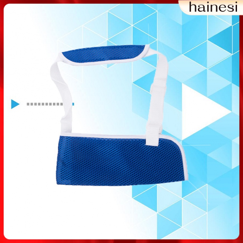 Băng Đeo Cánh Tay Thoáng Khí Thoải Mái Cho Bé