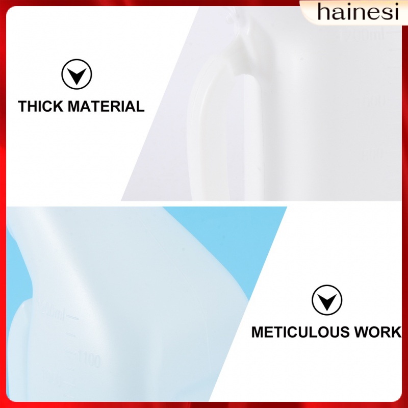 Giá Đỡ Dụng Cụ Đi Vệ Sinh Bằng Nhựa Tiện Dụng Cho Bé