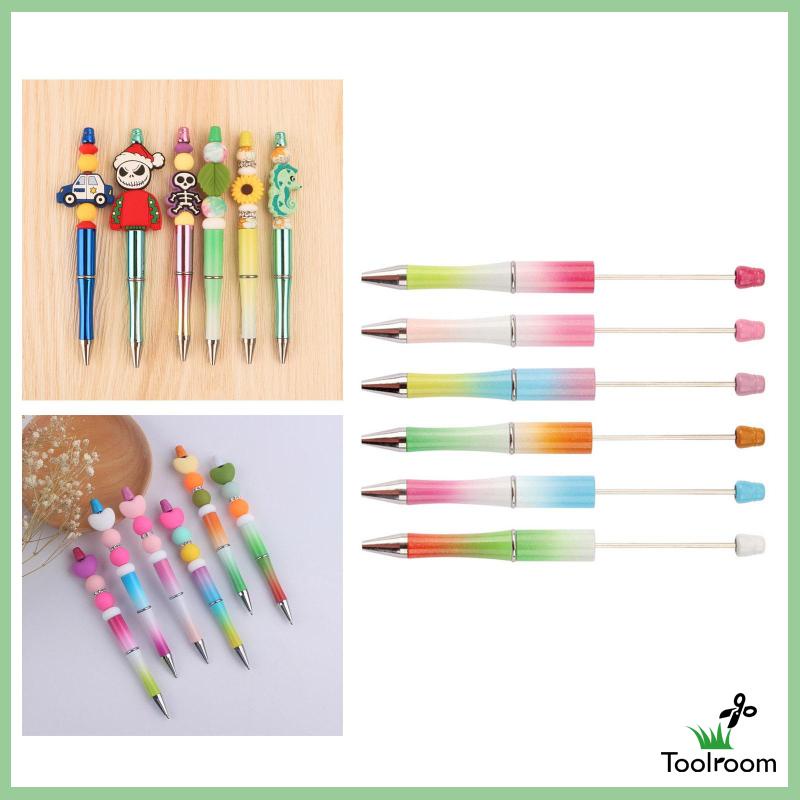 Bút Bi Ngòi 1.0mm Làm Đồ Thủ Công DIY Sáng Tạo