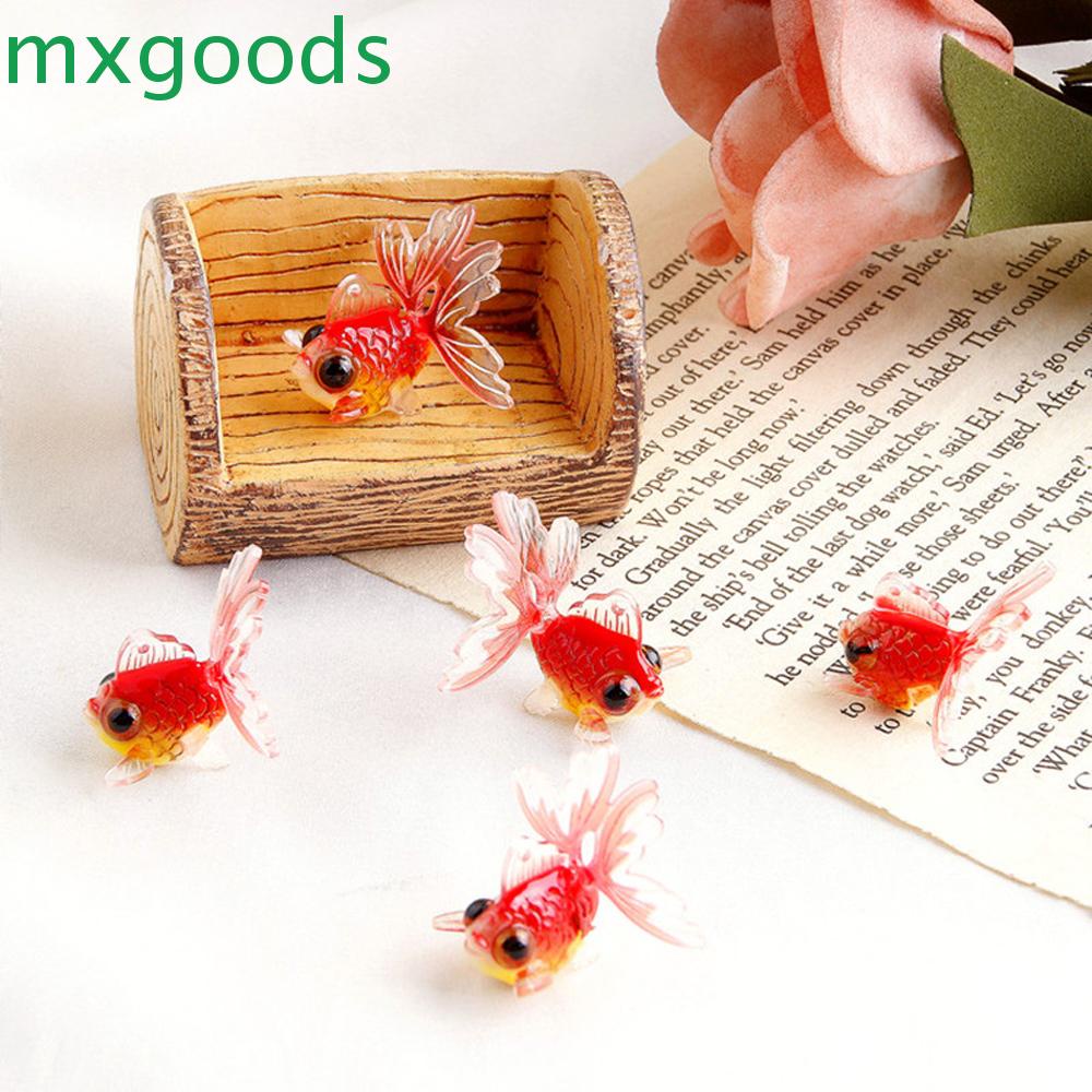 Khuyên Tai Dáng Dài Phong Cách Trung Hoa Cá Tính Diy