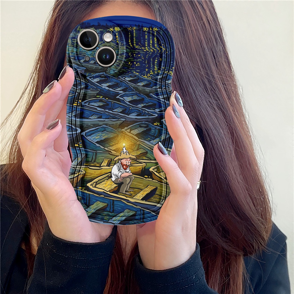 Ốp Điện Thoại TPU Cho HuaWei Nova 7i Hw Honor 8X Hw Nova 3i Hw Nova 4e Hw Nova 9SE Hw Y9 2019 Hw Y9 Prime 2019 Hw Nova 3e Hw Nova 5T Hw Y7A Hw Nova 7 Hw Nova 7 Pro Hw Dụng Cụ Sửa Chữa Nova Hw 7se Nova Hw 7se