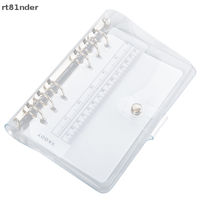 Album Đựng Trang Sức / Móng Tay Nghệ Thuật Thiết Kế Đơn Giản Tiện Lợi