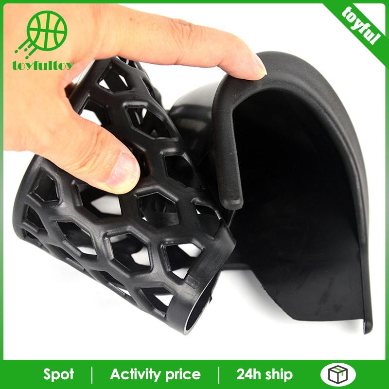 Túi Đựng Bàn Bida Chuyên Dụng Chất Lượng Cao