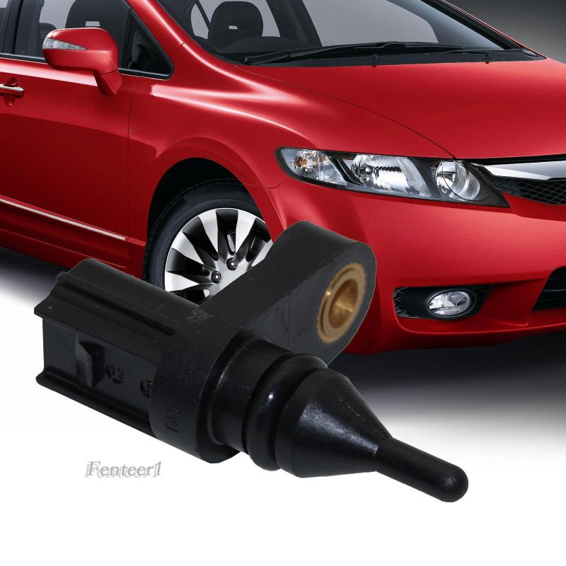 Cảm Biến Nhiệt Độ Không Khí Nạp Vào Fenteer1 37880rwca01 Nsx RDX