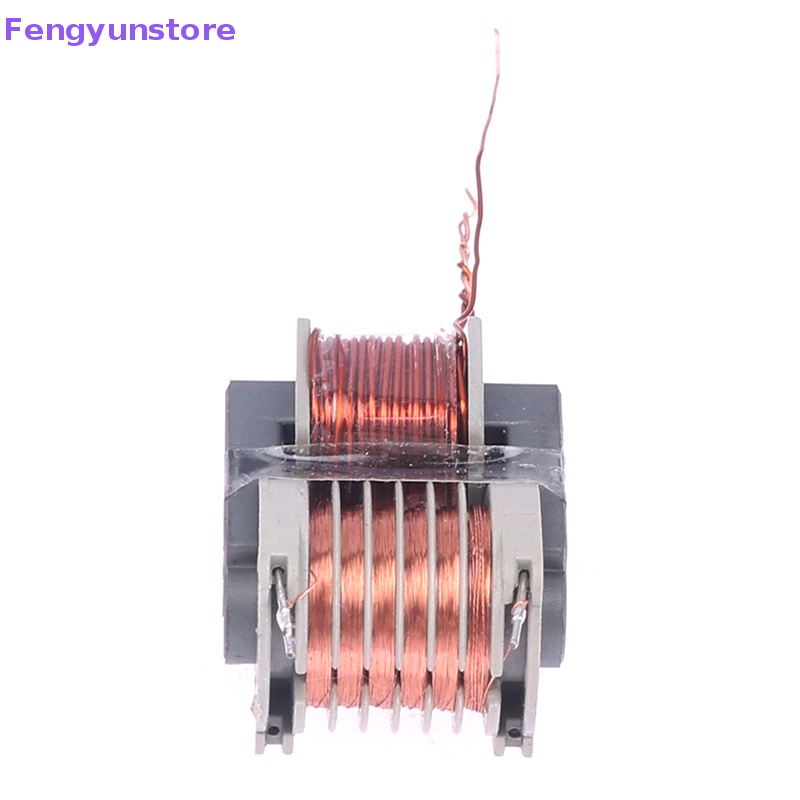 Máy Phát Điện Áp Cao 15KV Biến Tần Số Cao