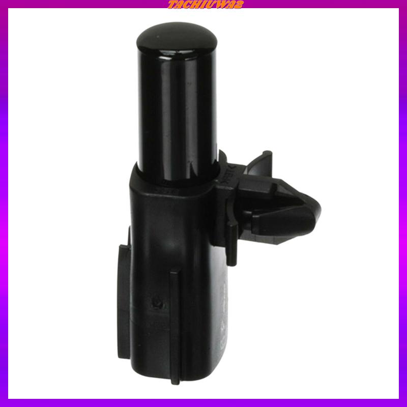 [Tachiuwa2] Cảm Biến Nhiệt Độ Không Khí Thay Thế Lắp Ráp 6 5 3