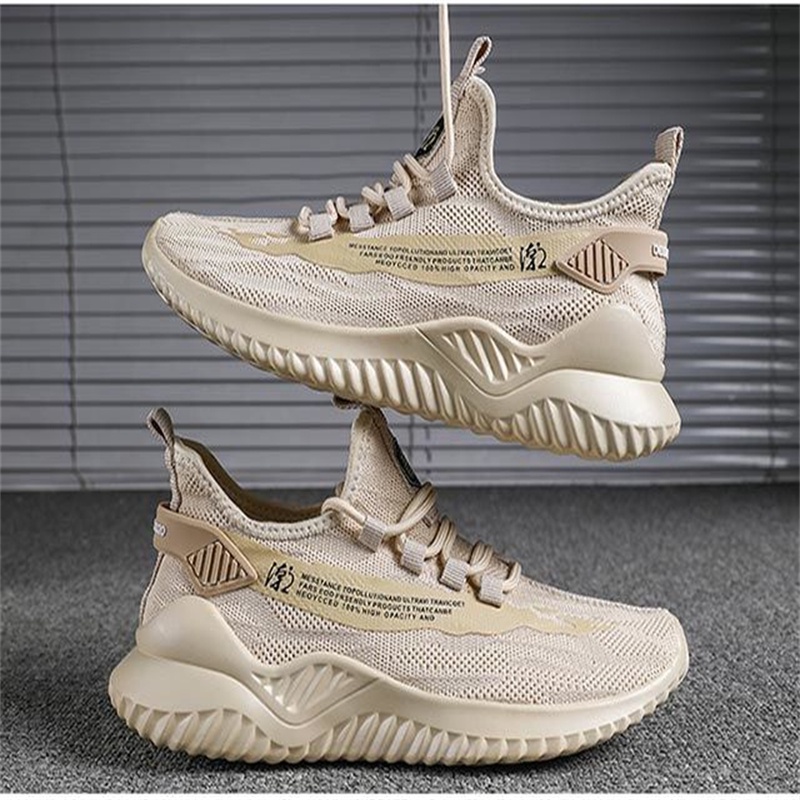 Giày Thể Thao Nam Thời Trang Hàn Quốc