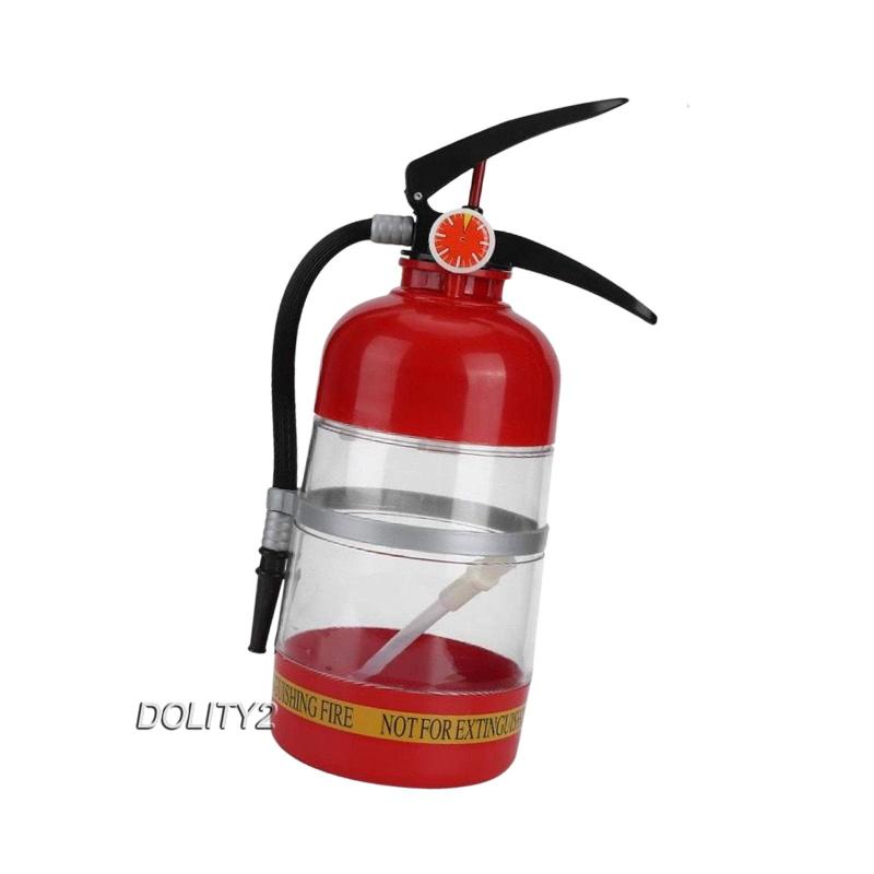 Bình Nước 1500ml Thiết Kế Sáng Tạo Tiện Dụng