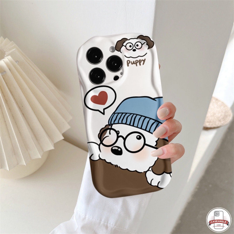 Ốp Điện Thoại Cho Samsung A23 A03s A03 A20 A30 A20s A31 A13 A24 A04 A12 A32 A04s A14 A50 A30s A51 A02s A52 A11 A10s A50s A52s A21s