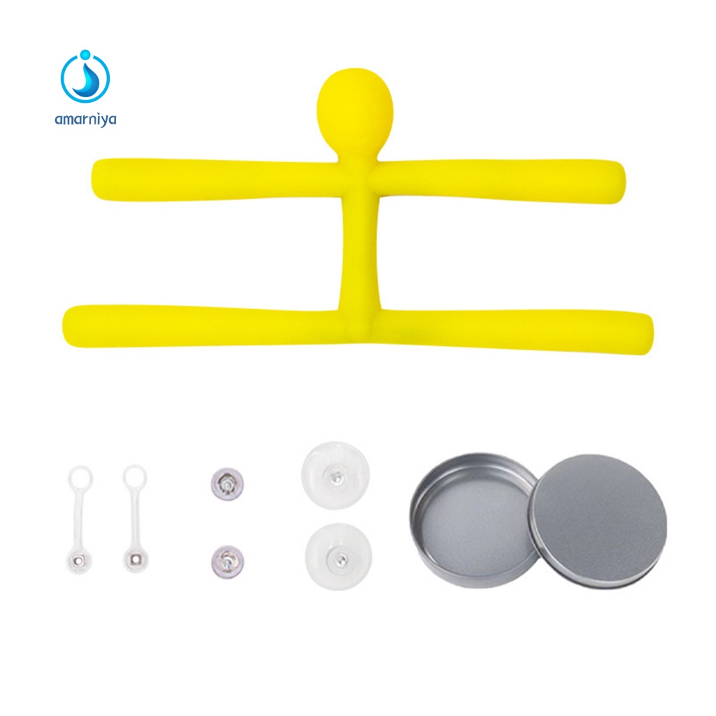 Hàng Ngày AMAR Day. Phụ Kiện Hỗ Trợ Cuộc Sống Của Bạn. Có thể Xoắn Into nhiều công cụ thực tế để chăm sóc mọi Bit của máy tính để bàn