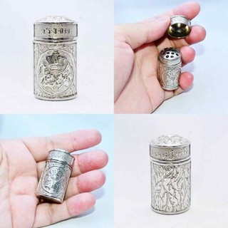 Ống hít xoaņg mũi Thái Lan ( v i ê m x o a n g )