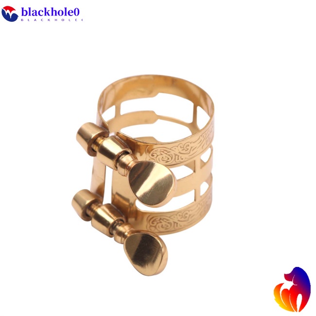Nắp Đậy Miệng Thổi Chuyên Dụng Cho Kèn Alto Sax Saxophone