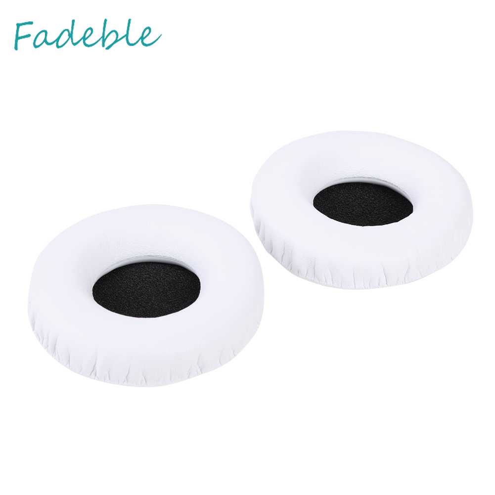 1 Cặp Miếng Đệm Tai Nghe Sennheiser HD25 HD25-1