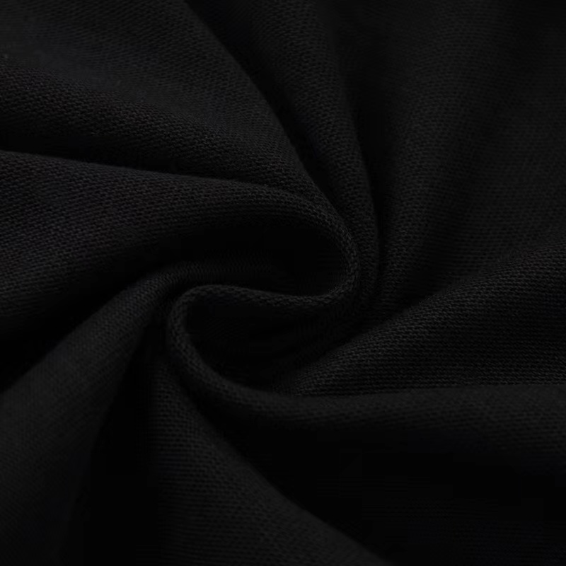 L88v &amp; - Áo Thun In Biểu Tượng Venue Exhibition Đầy Màu Sắc Xu Hướng Thời Trang Xuân Hè