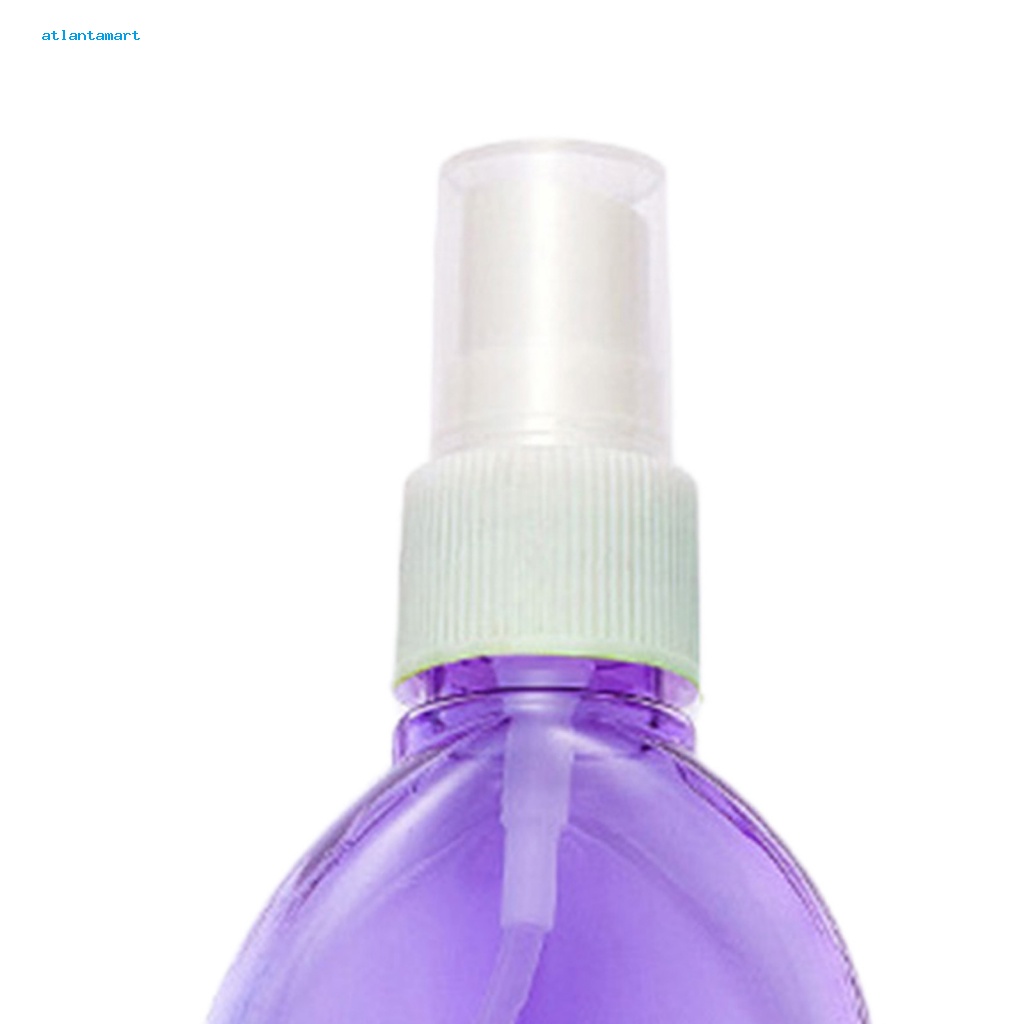 Túi Đựng Đồ Dùng Cao Cấp Tiện Dụng| Bình Xịt 50ml Nhỏ Gọn Có Thể Tái Sử Dụng Cho Leo Núi