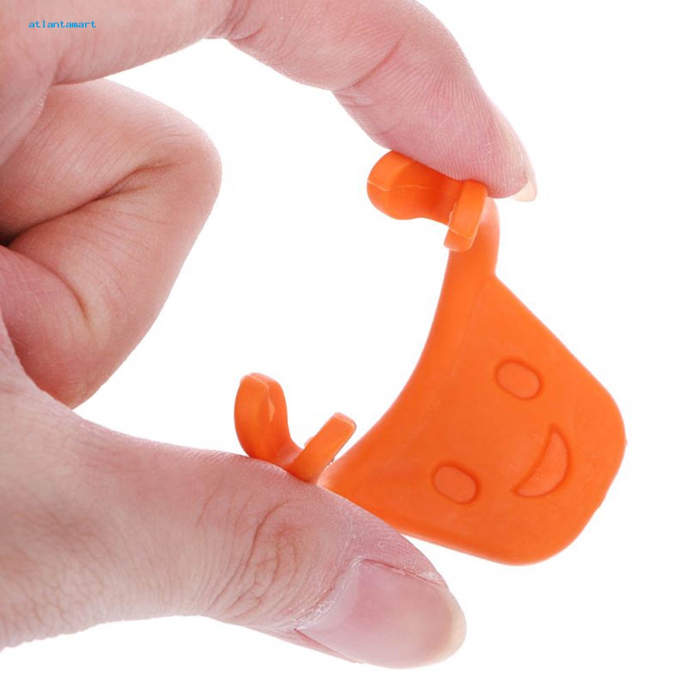 Túi Đựng Đồ Dùng Cao Cấp Tiện Dụng| Set 3 Dụng Cụ Luyện Tập Chăm Sóc Da Mặt Tiện Dụng