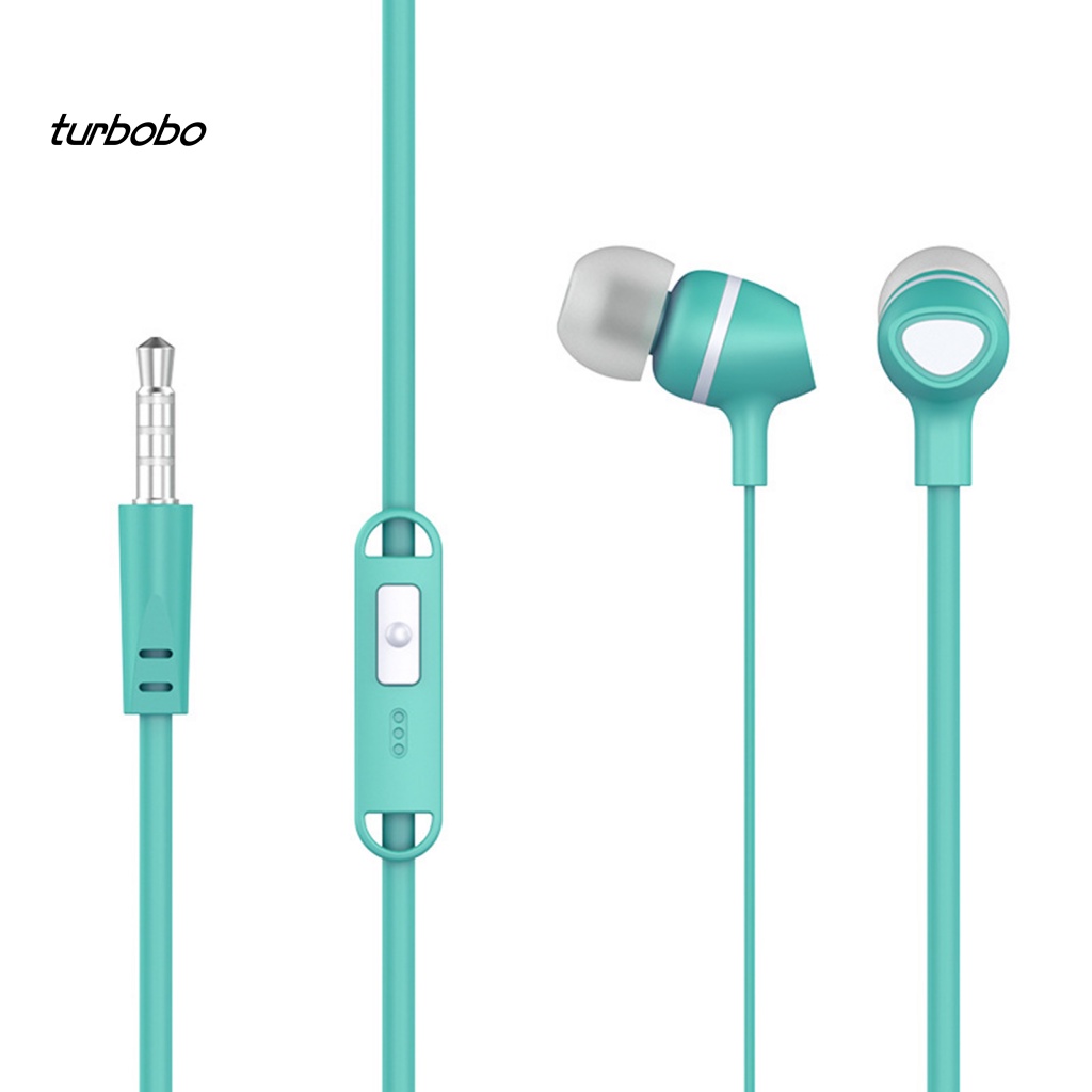 Tai Nghe Thể Thao Nhét Tai Có Dây 9D Jack 3.5mm Có Hộp Đựng Họa Tiết Hoạt Hình Cho Học Sinh