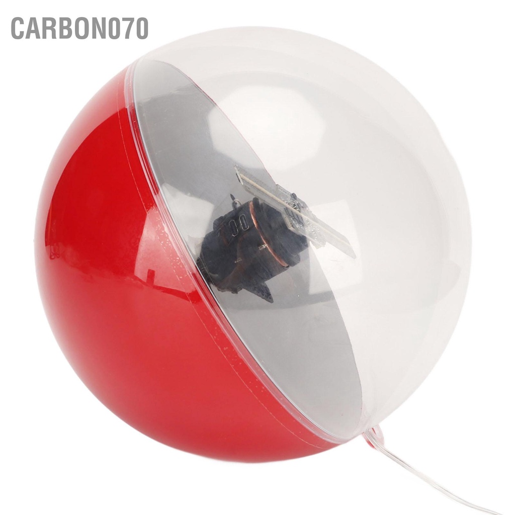 Carbon070 Máy quảng cáo hình ba chiều 3D chiếu quạt WiFi chuyên nghiệp 2 lá cho Trung tâm triển lãm Rạp phim 100‑240V