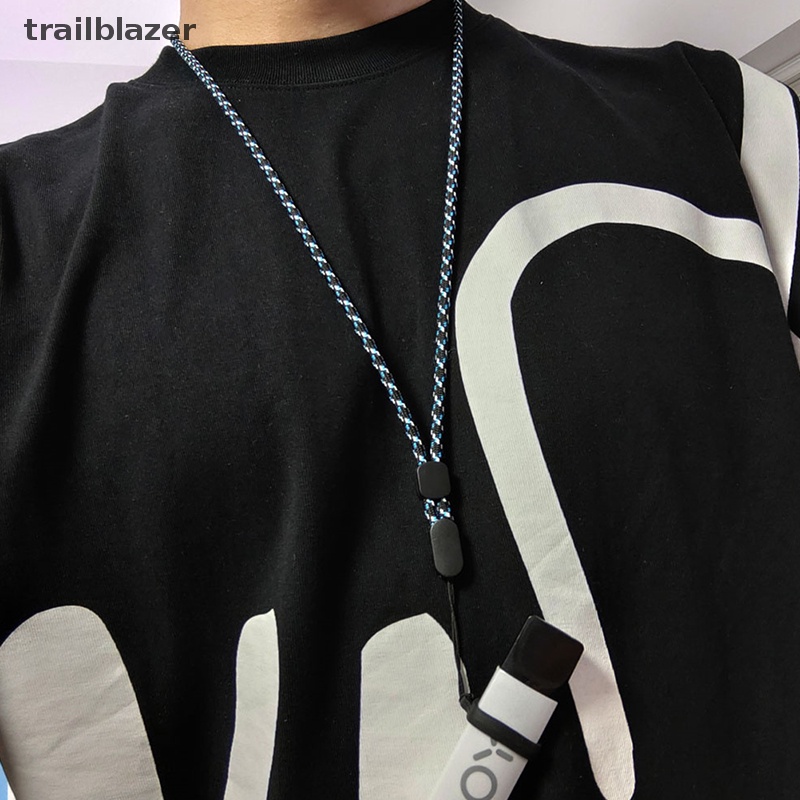 Vòng Treo Bằng Silicone Chống Rơi Dành Cho trailblazer