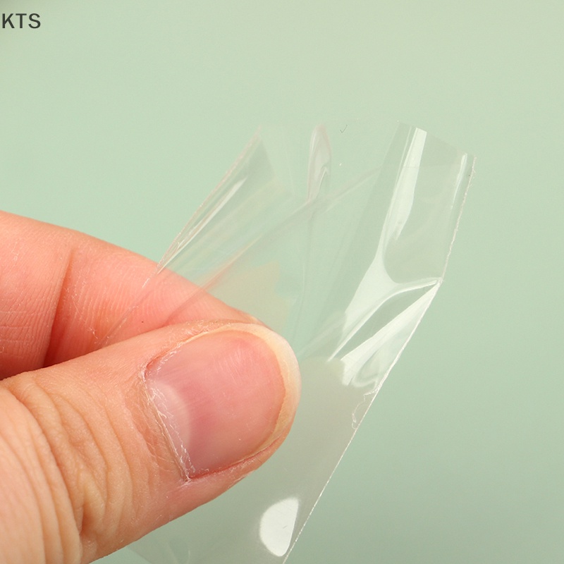 Hộp Đựng Xà Phòng Mini 1 / 12 Trang Trí Nhà Búp Bê