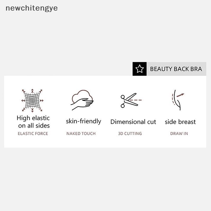 Bộ Đồ Tập Thể Thao Lưng Cao Không Đường May Thoải Mái Cho Nữ