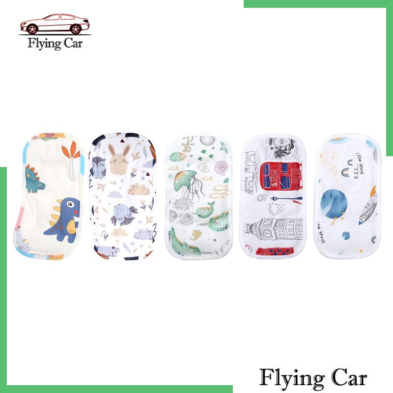 Giày Đế Mềm Nhiệt Độ Mát Mẻ Thoải Mái Lzdjfmy2 Dành Cho Bé Gái 0-1 Tuổi