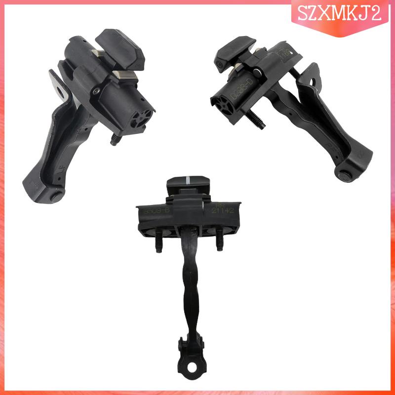 Phụ Kiện Thay Thế Trực Tiếp Cho Cửa Xe Hơi Tesla szxmkj2