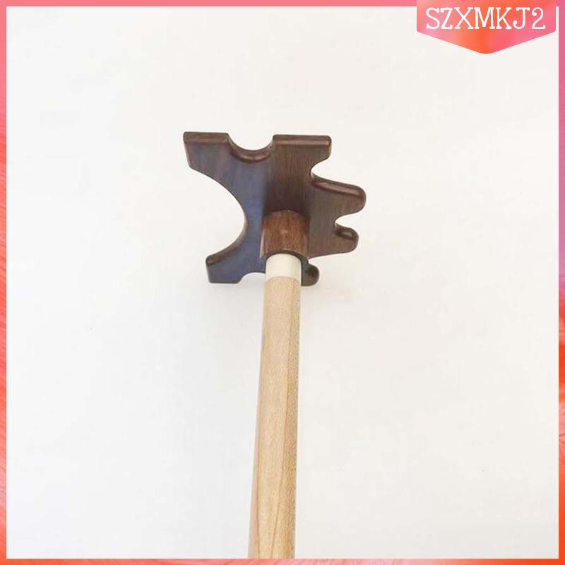 Gậy Đánh Bida Chuyên Nghiệp szxmkj2