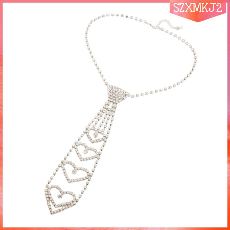 Vòng Cổ Hóa Trang Halloween Có Thể Điều Chỉnh Kích Thước szxmkj2