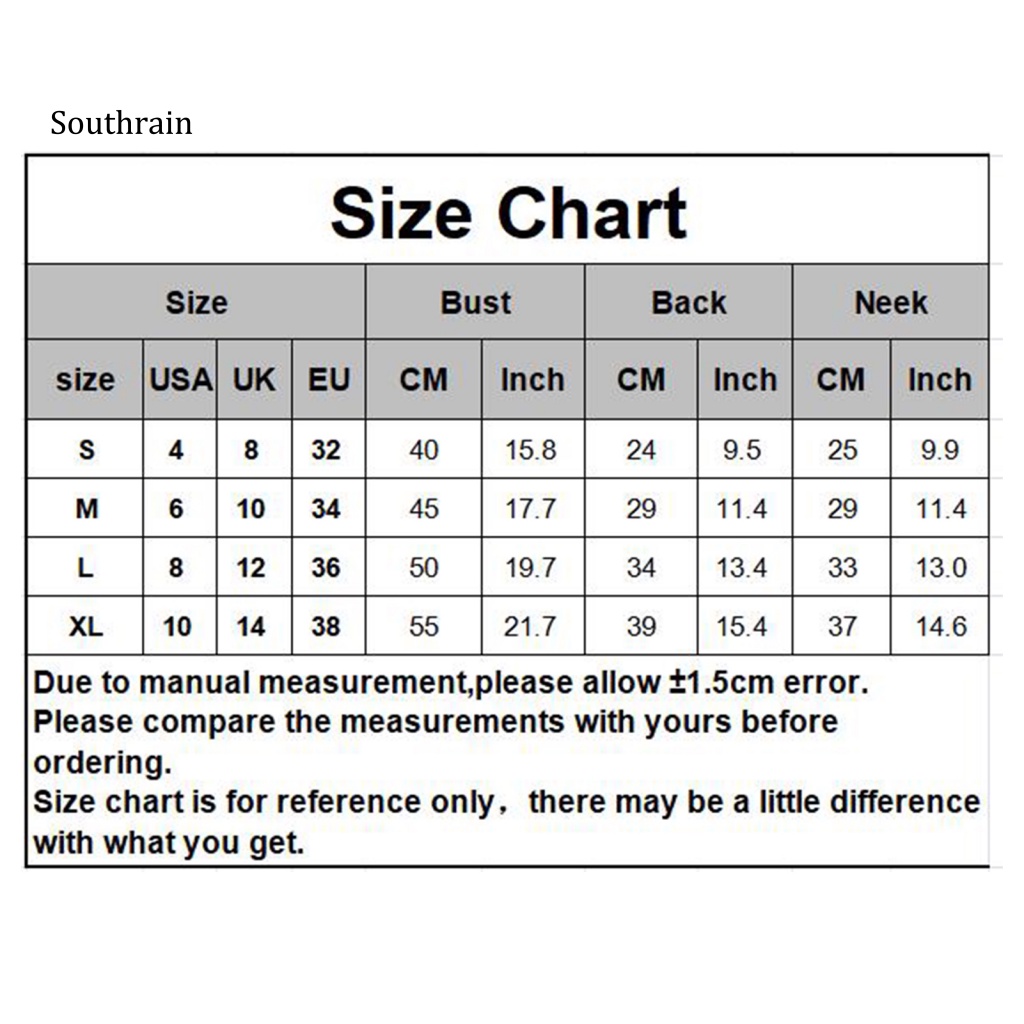Áo Thun Sát Nách Cổ Bẻ Cài Nút Bằng Polyester In Họa Tiết Thú Hoạt Hình Cho Cún Cưng