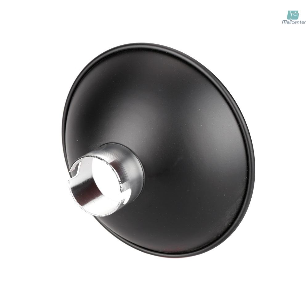 Godox AD-S6 Umbrella-style Reflector for Witstro Flash AD180 AD360 AD200