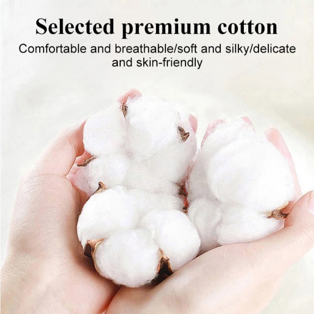 Bộ Đồ Ngủ Pijama Đáng Yêu Cho Mẹ Và Bé