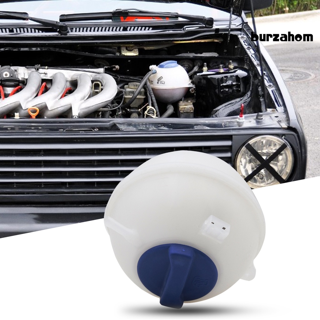 Thùng Làm Mát Bằng Nhựa ABS Chống Rỉ Sét 1H Tiện Lợi0121407Phụ Kiện Trang Trí Xinh Xắn Chất Lượng 9613669 Phụ Kiện Cho VW Caddy 1996-20033 - 2003