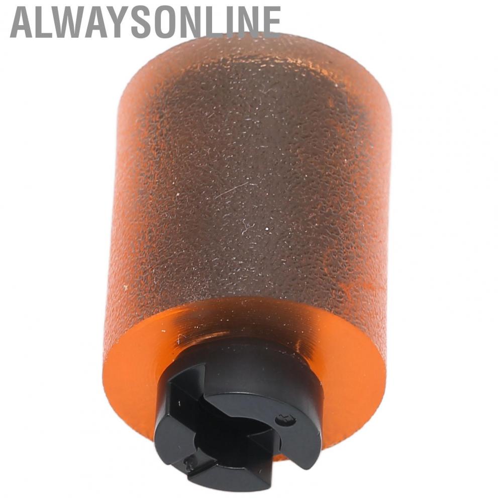 Alwaysonline Pick Up Roller Kit  Printer A00J563600 Accessories for KONICA MINOLTA C220 280 360 227
