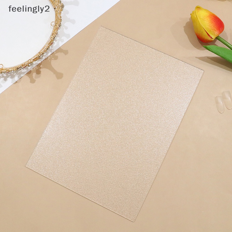 Phụ Kiện Bảng Trưng Bày Móng Tay Nghệ Thuật