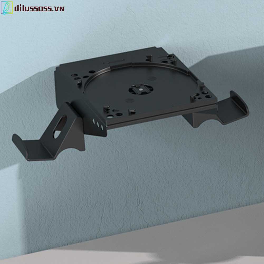 Giá Đỡ ĐiềU KhiểN Chơi Game GắN TườNg Cho Xbox Series X