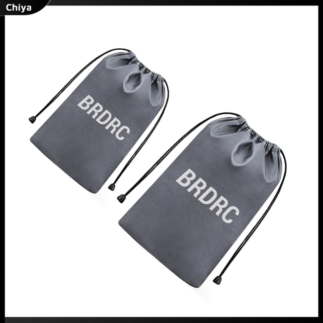 Ốp Bảo Vệ Điều Khiển Từ Xa Dành Cho Dji Mavic 3 Pro / Mini 2 / Air 2s Drone