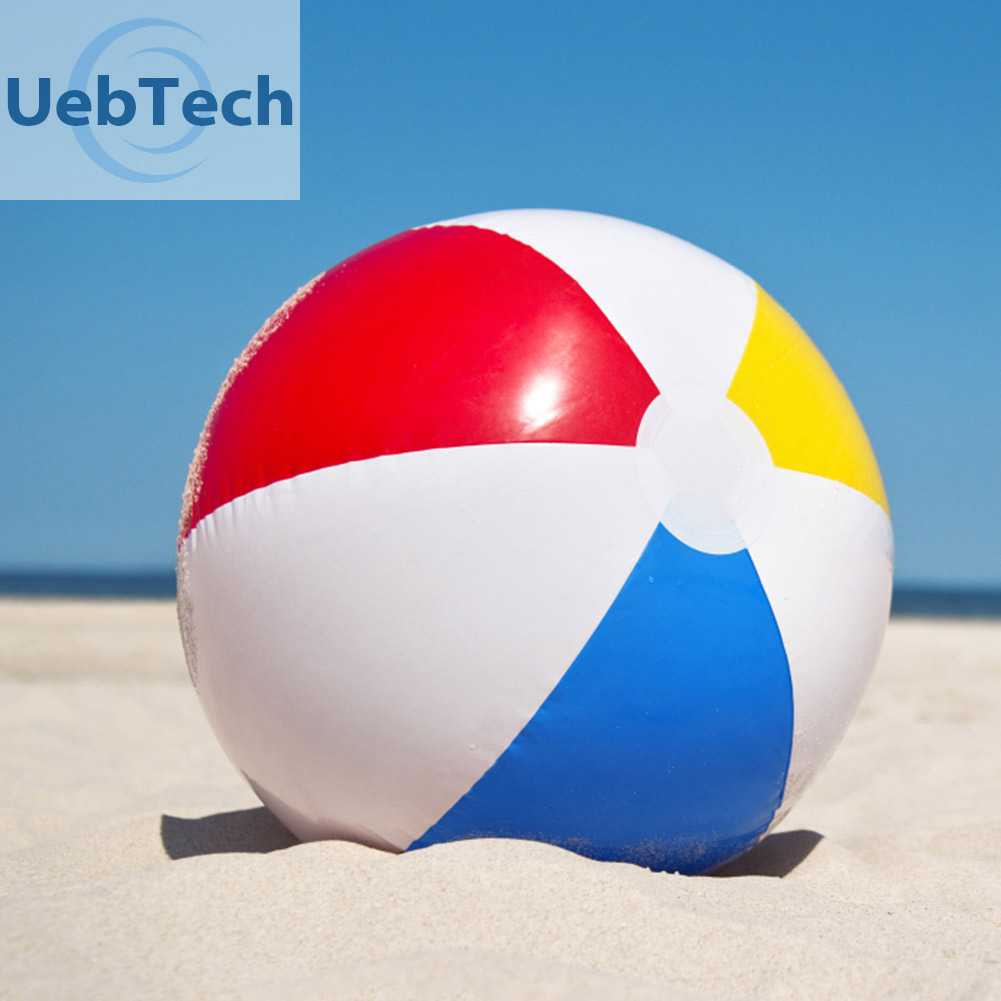 Bong Bóng 15.7 Inch Trang Trí Tiệc