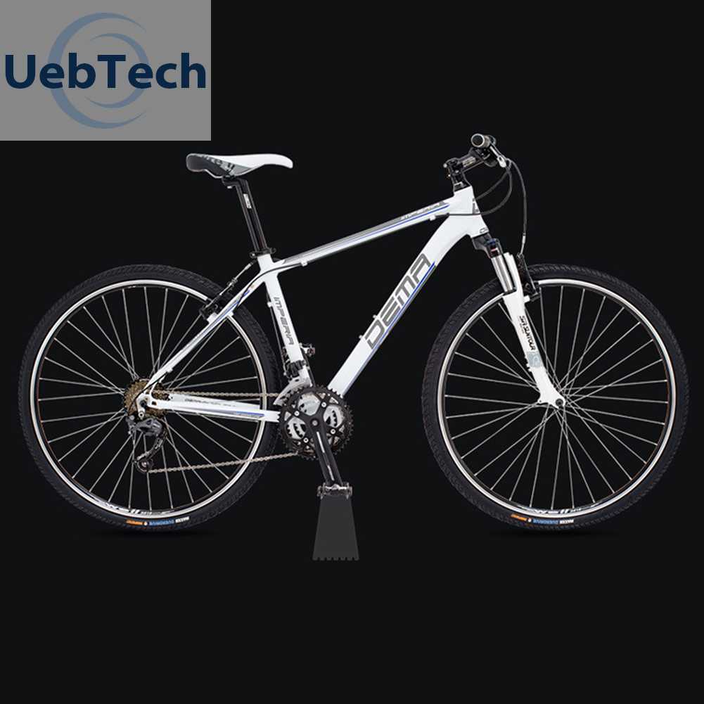 Giá Đỡ Xe Đạp Brompton Có Thể Điều Chỉnh Tiện Dụng